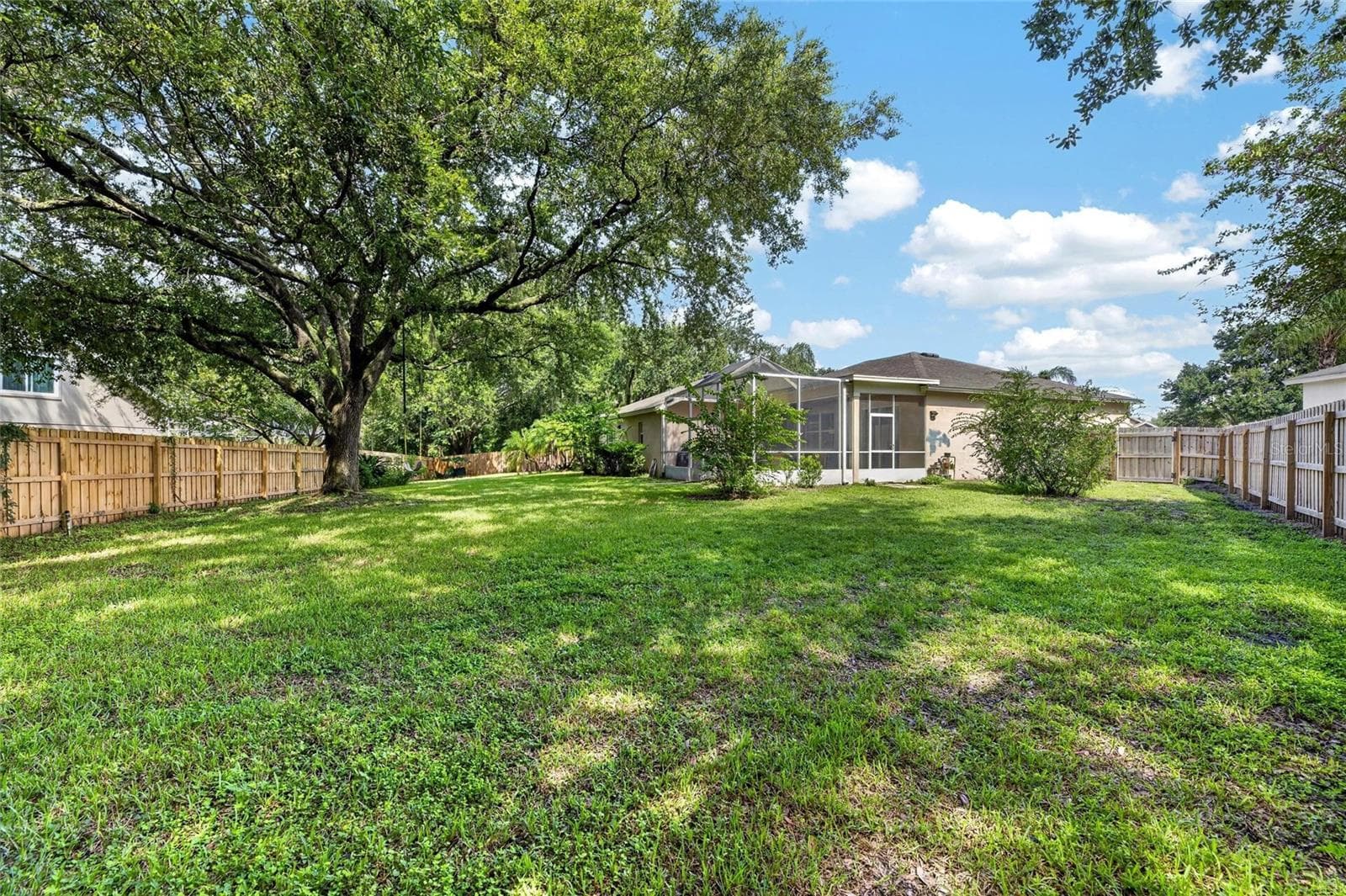 Single Family Residence at 22240 WILLOW LAKES DR, LUTZ, photo 53 of 58