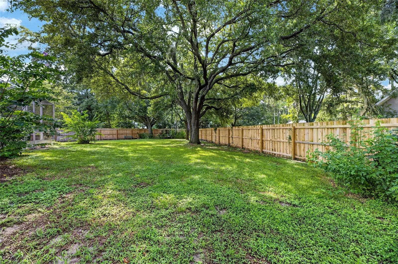 Single Family Residence at 22240 WILLOW LAKES DR, LUTZ, photo 55 of 58