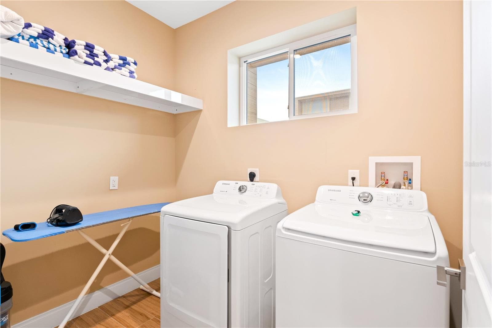 Townhouse at 3045 ROCKEFELLER WAY, KISSIMMEE, photo 16 of 64