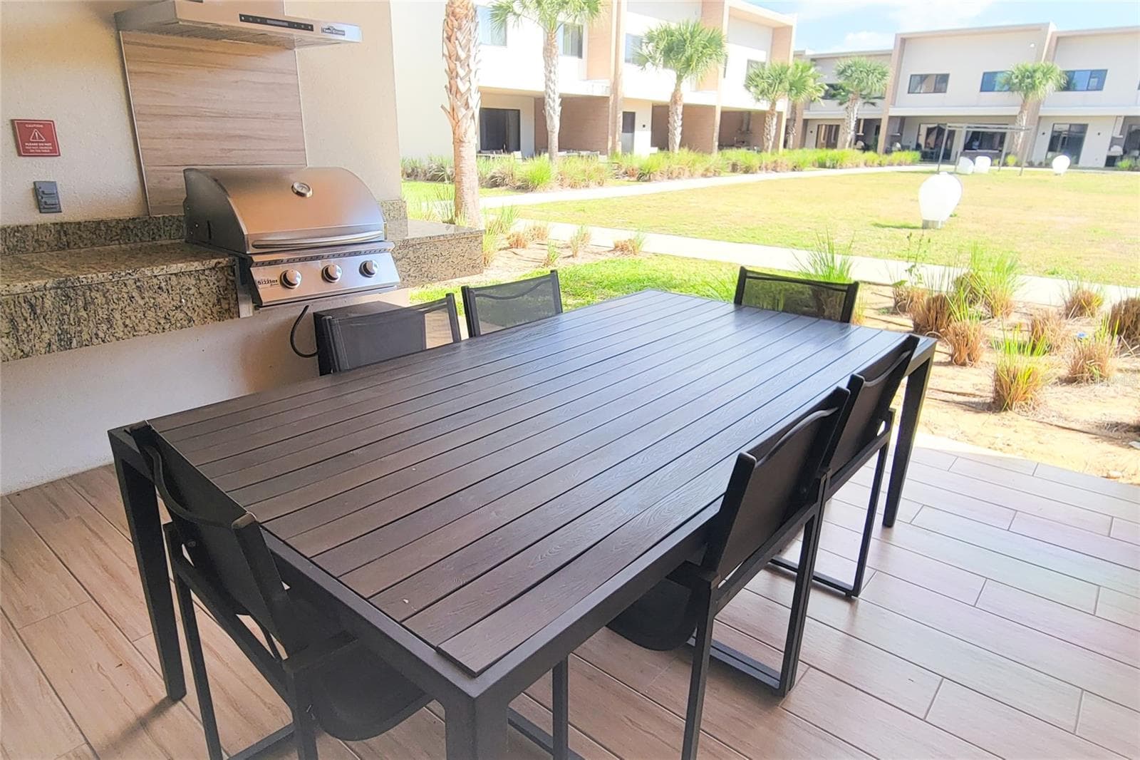 Townhouse at 3045 ROCKEFELLER WAY, KISSIMMEE, photo 18 of 64