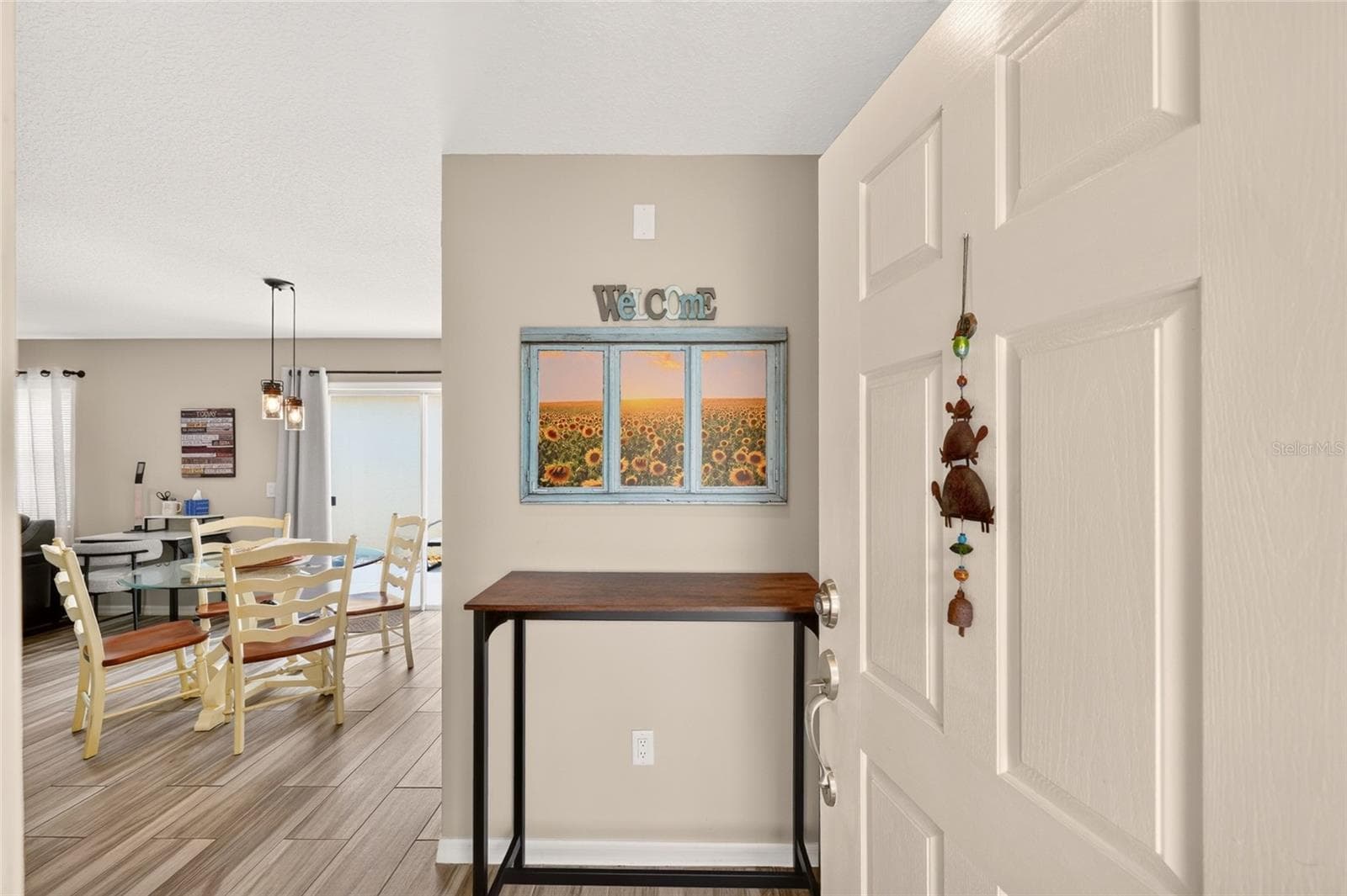 Villa at 2913 PANCHOS WAY, THE VILLAGES, photo 3 of 38