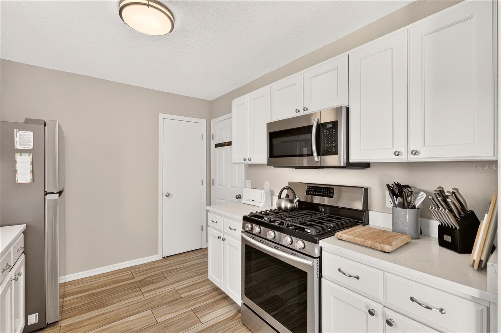 Villa at 2913 PANCHOS WAY, THE VILLAGES, photo 12 of 38