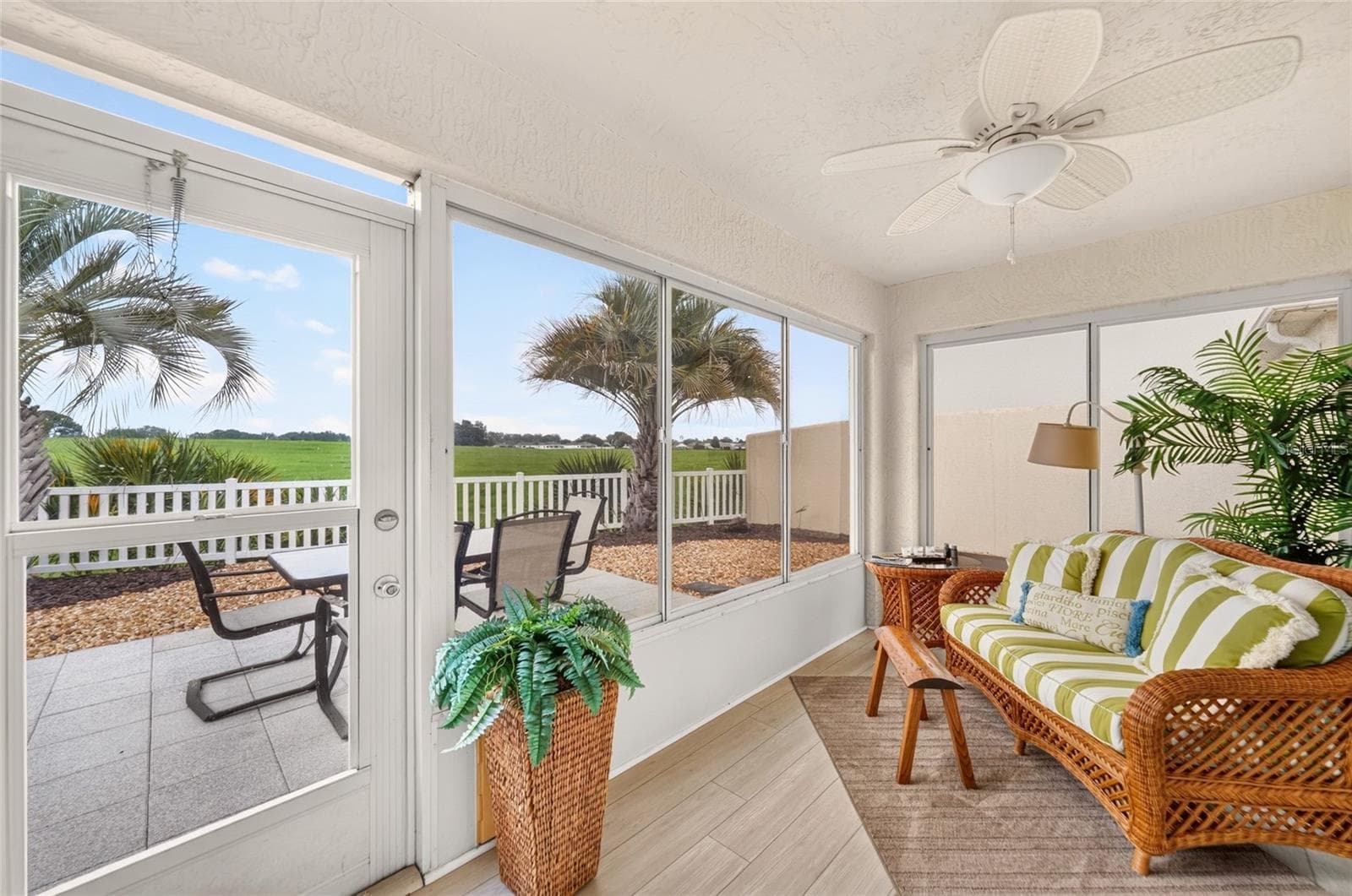 Villa at 2913 PANCHOS WAY, THE VILLAGES, photo 17 of 38