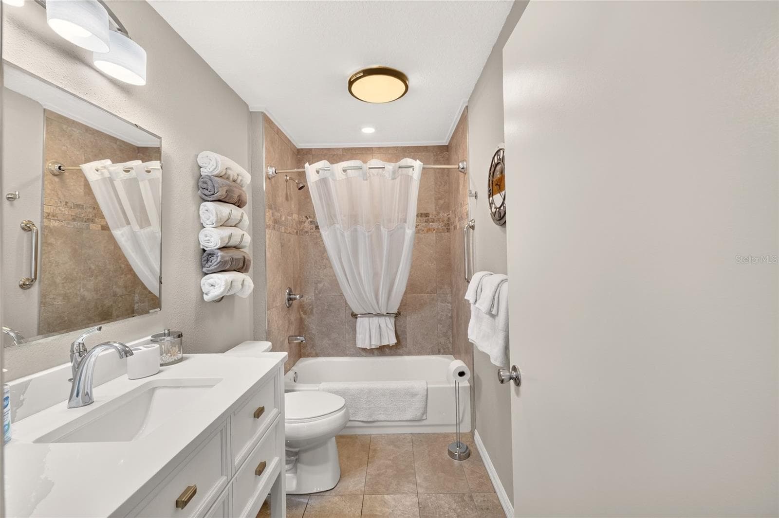 Villa at 2913 PANCHOS WAY, THE VILLAGES, photo 18 of 38