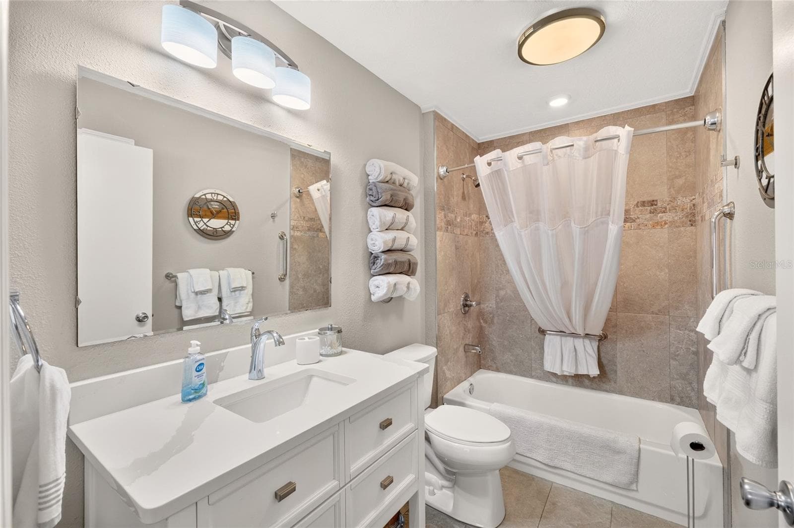 Villa at 2913 PANCHOS WAY, THE VILLAGES, photo 19 of 38