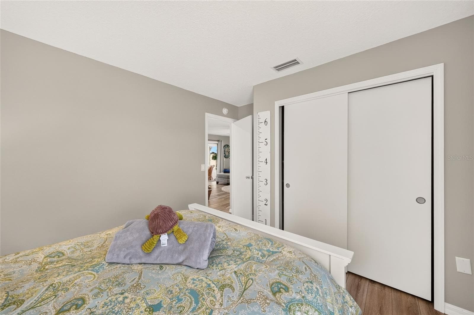 Villa at 2913 PANCHOS WAY, THE VILLAGES, photo 21 of 38