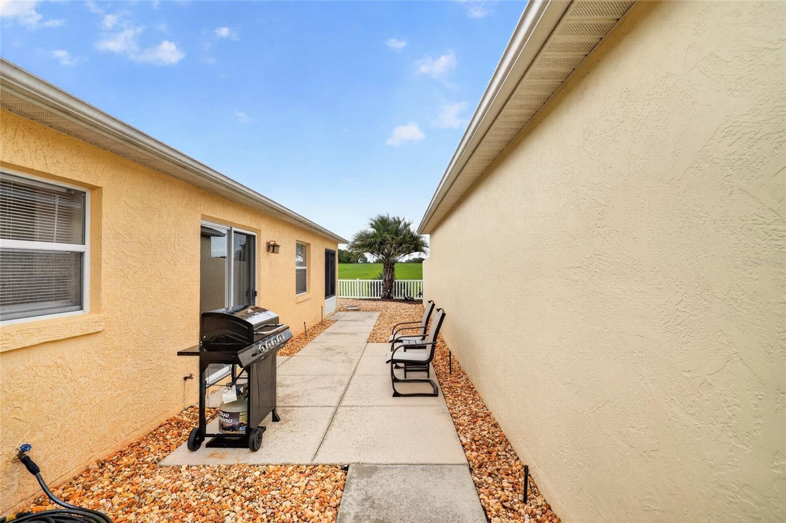 Villa at 2913 PANCHOS WAY, THE VILLAGES, photo 22 of 38