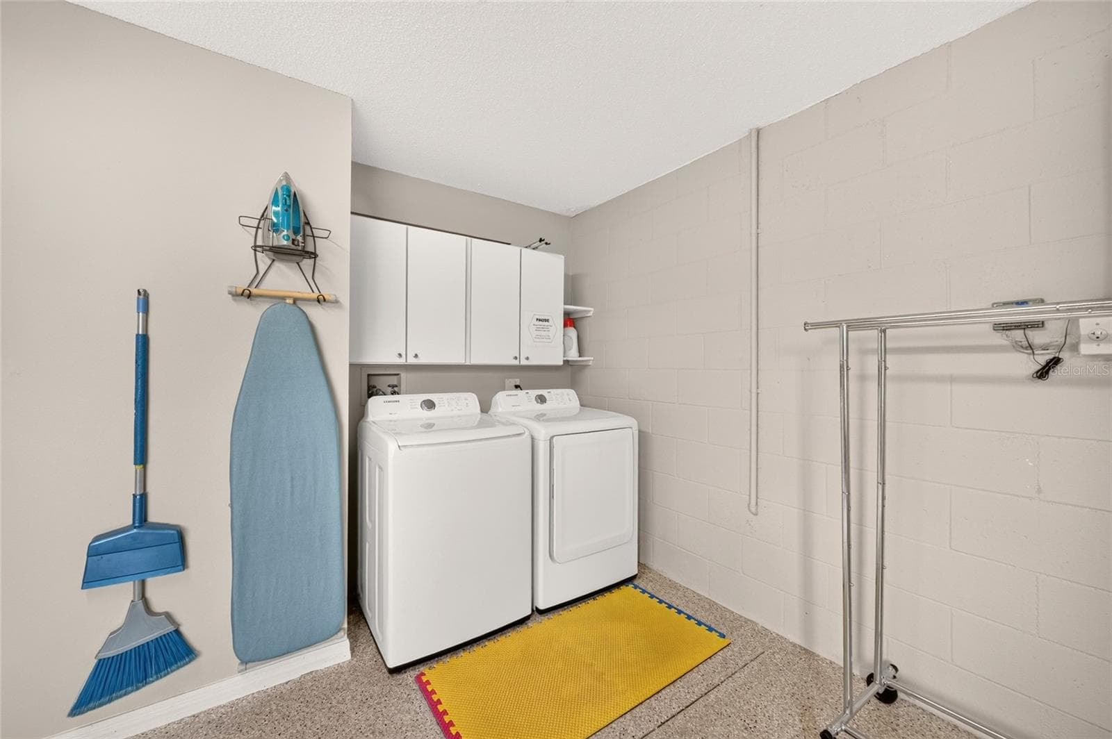 Villa at 2913 PANCHOS WAY, THE VILLAGES, photo 24 of 38