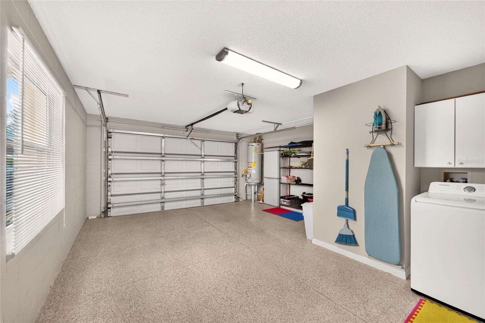 Villa at 2913 PANCHOS WAY, THE VILLAGES, photo 25 of 38