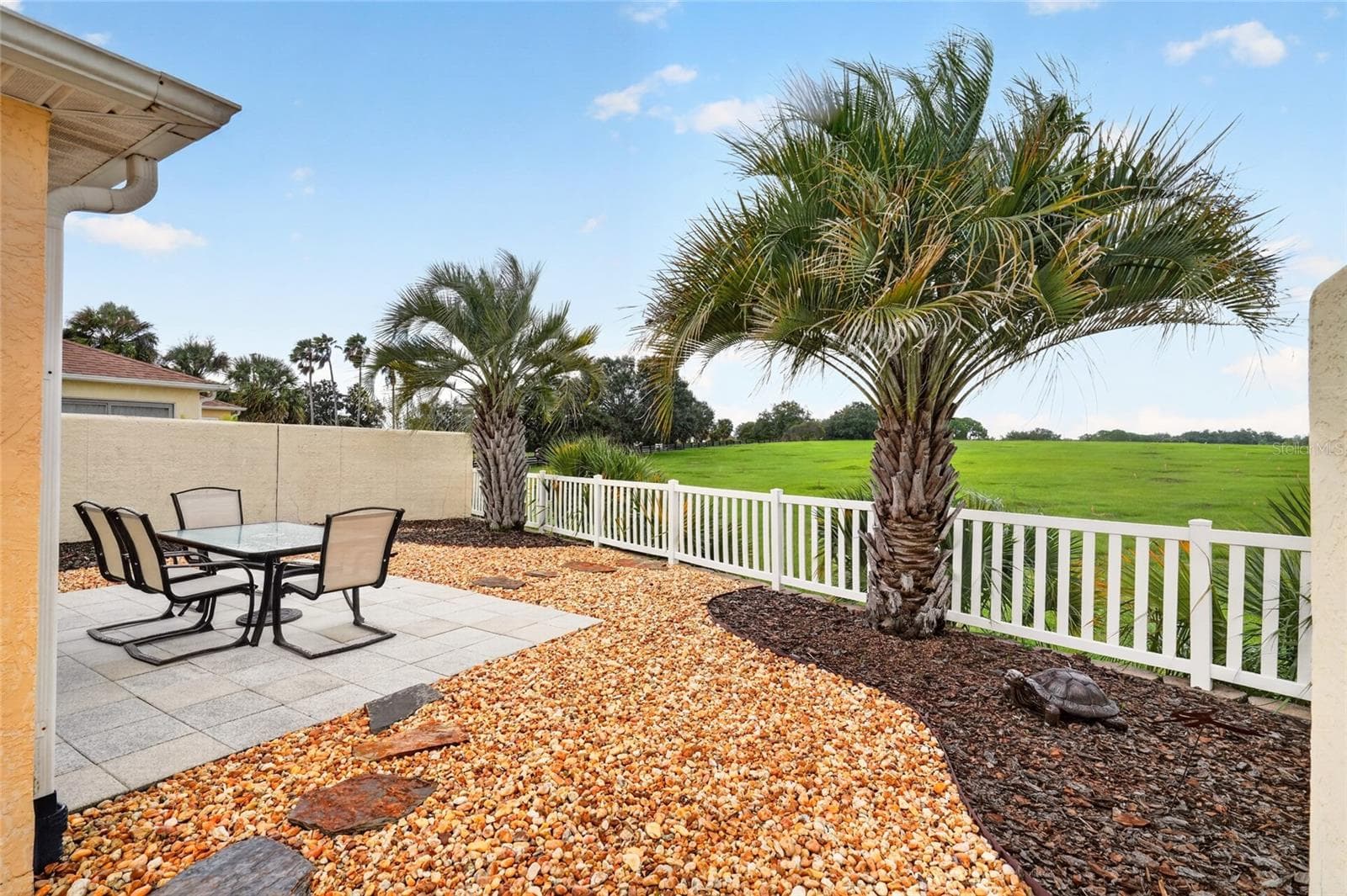 Villa at 2913 PANCHOS WAY, THE VILLAGES, photo 27 of 38