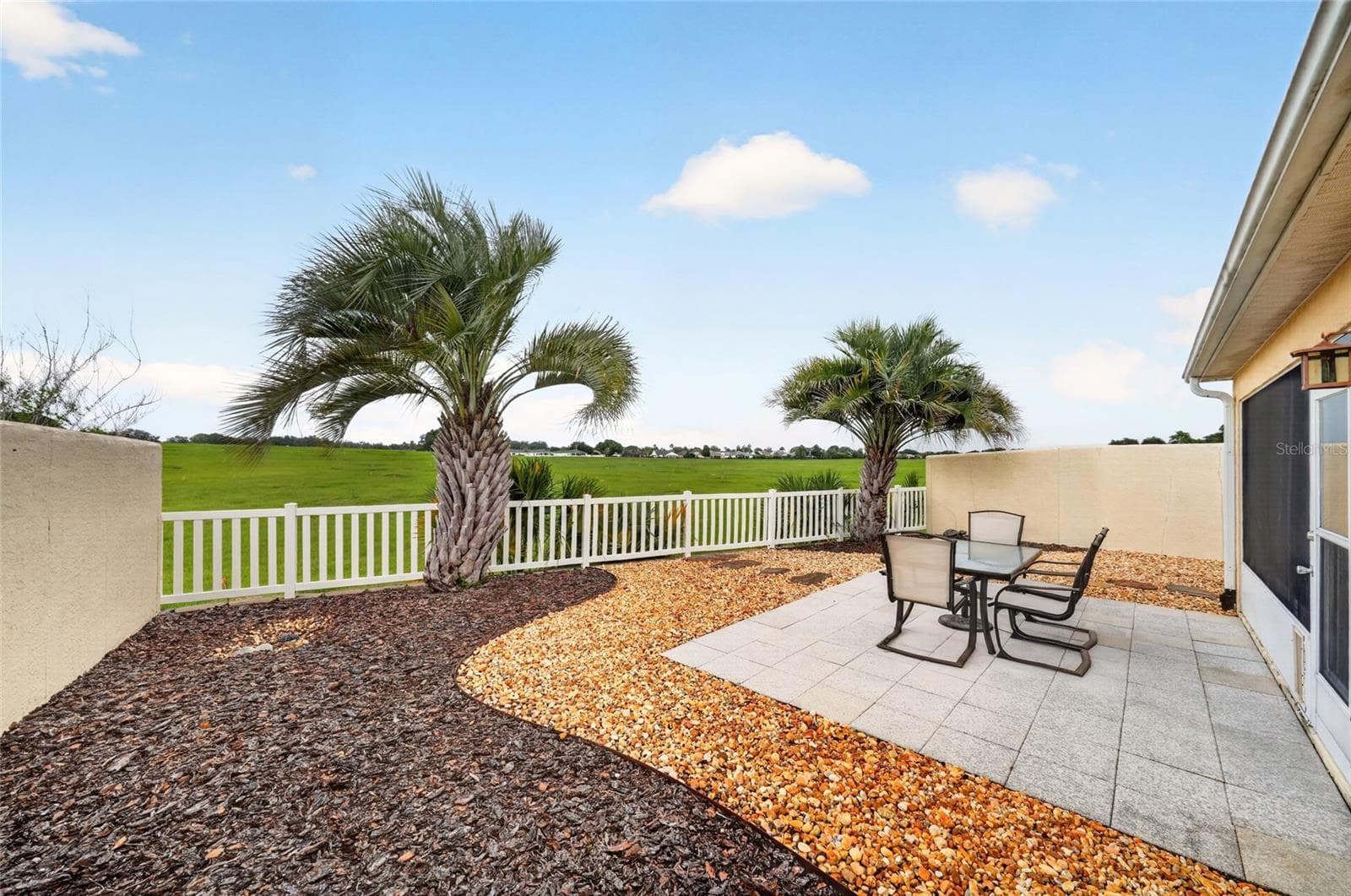Villa at 2913 PANCHOS WAY, THE VILLAGES, photo 28 of 38