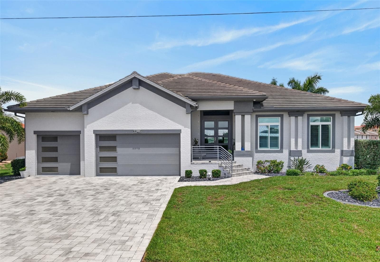 3346 SANDPIPER DR