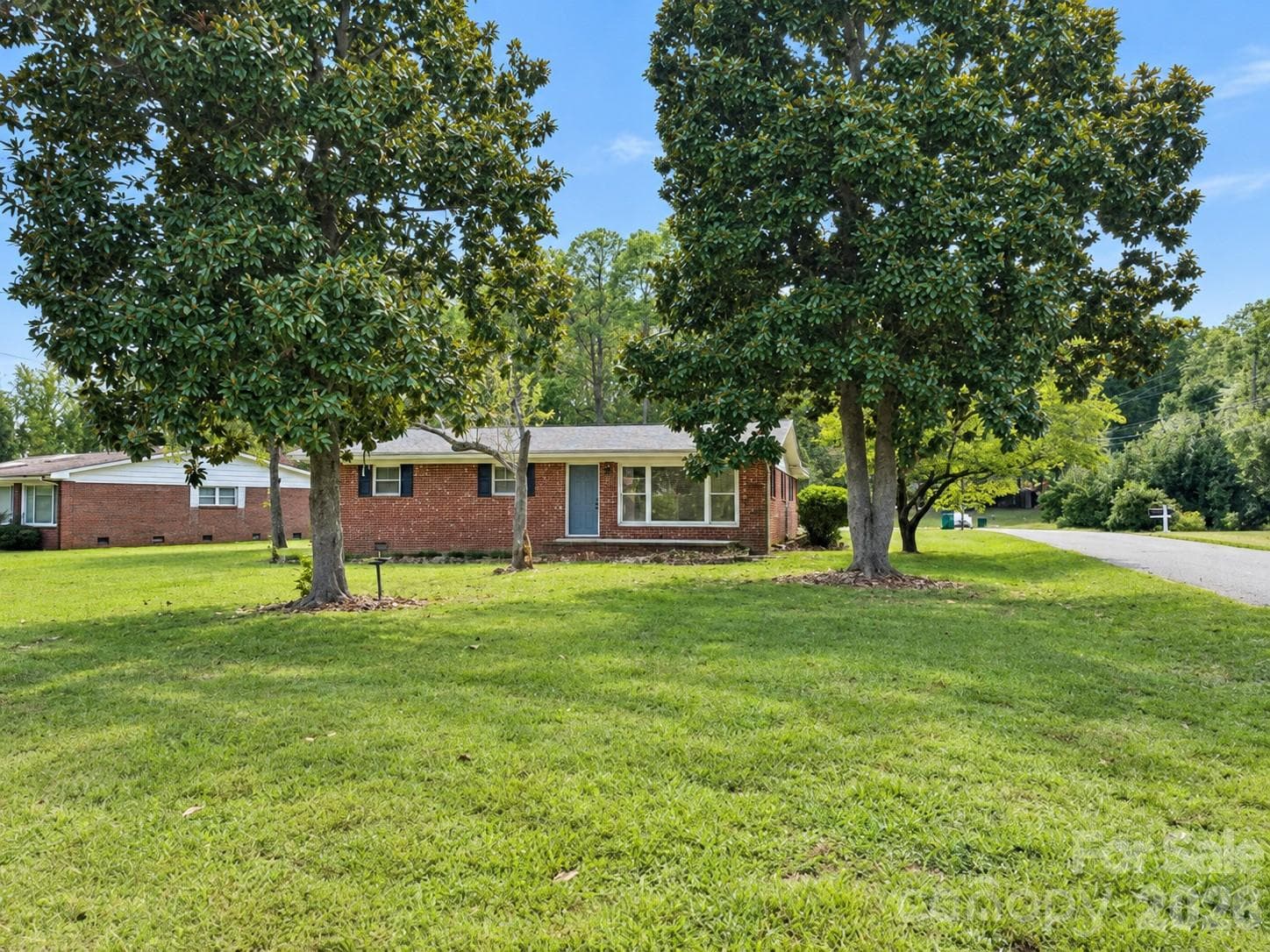 506 Elm St - 506 Elm Street, Norwood
