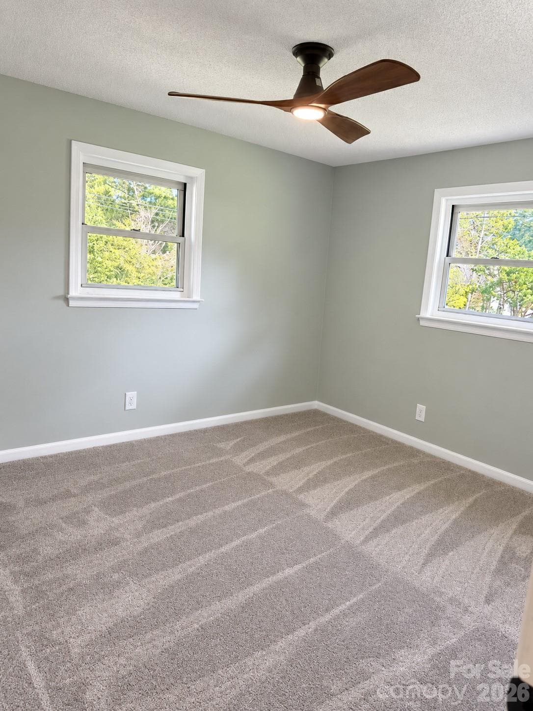 Bedroom 1 - 506 Elm Street, Norwood
