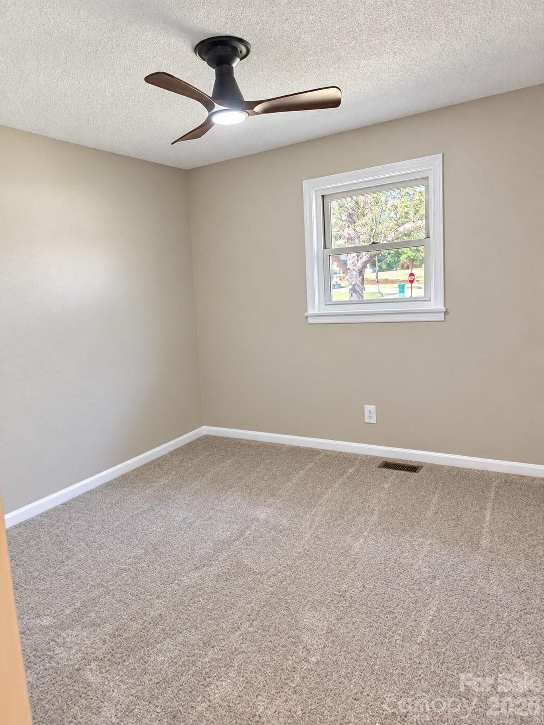 Bedroom 2 - 506 Elm Street, Norwood