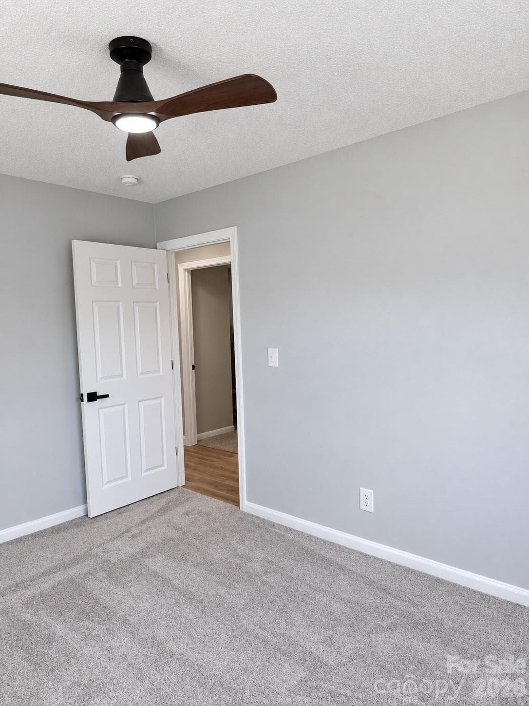 Bedroom 3 - 506 Elm Street, Norwood