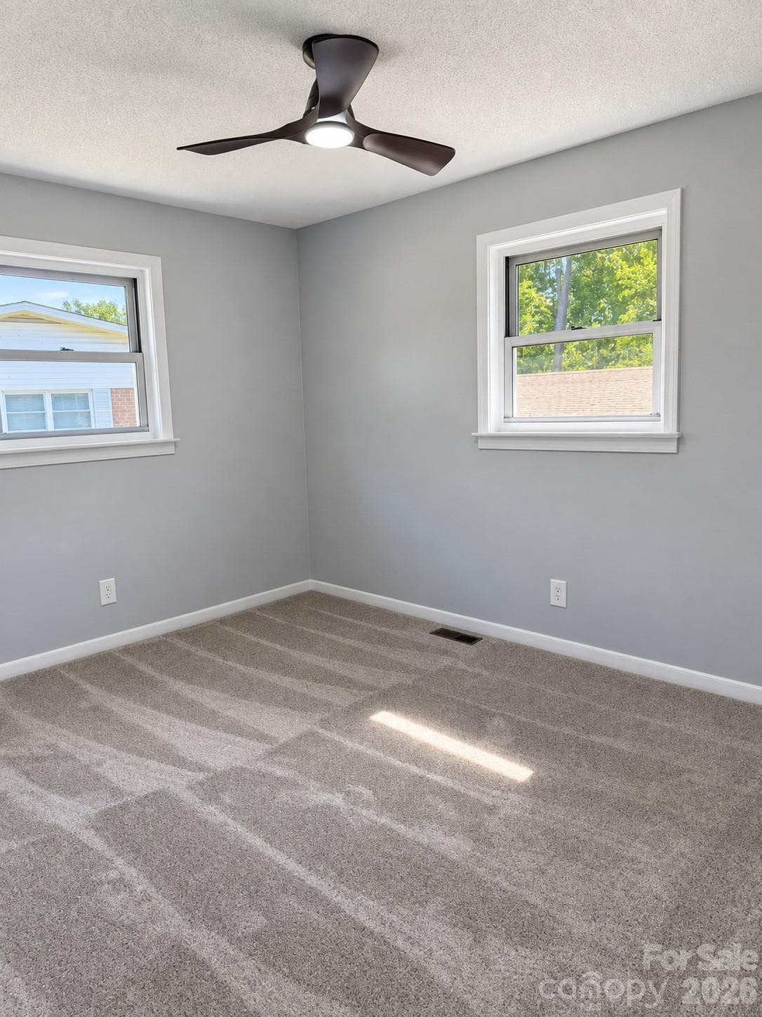 Bedroom 3 - 506 Elm Street, Norwood