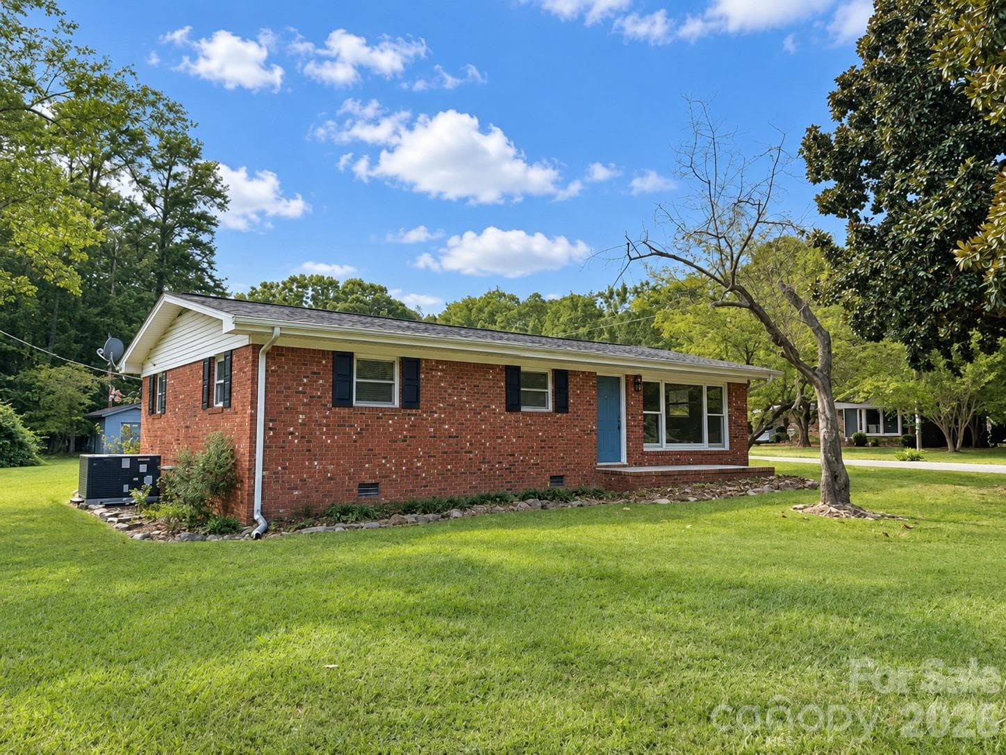 Single Family Residence at 506 Elm Street, Norwood, photo 28 of 31