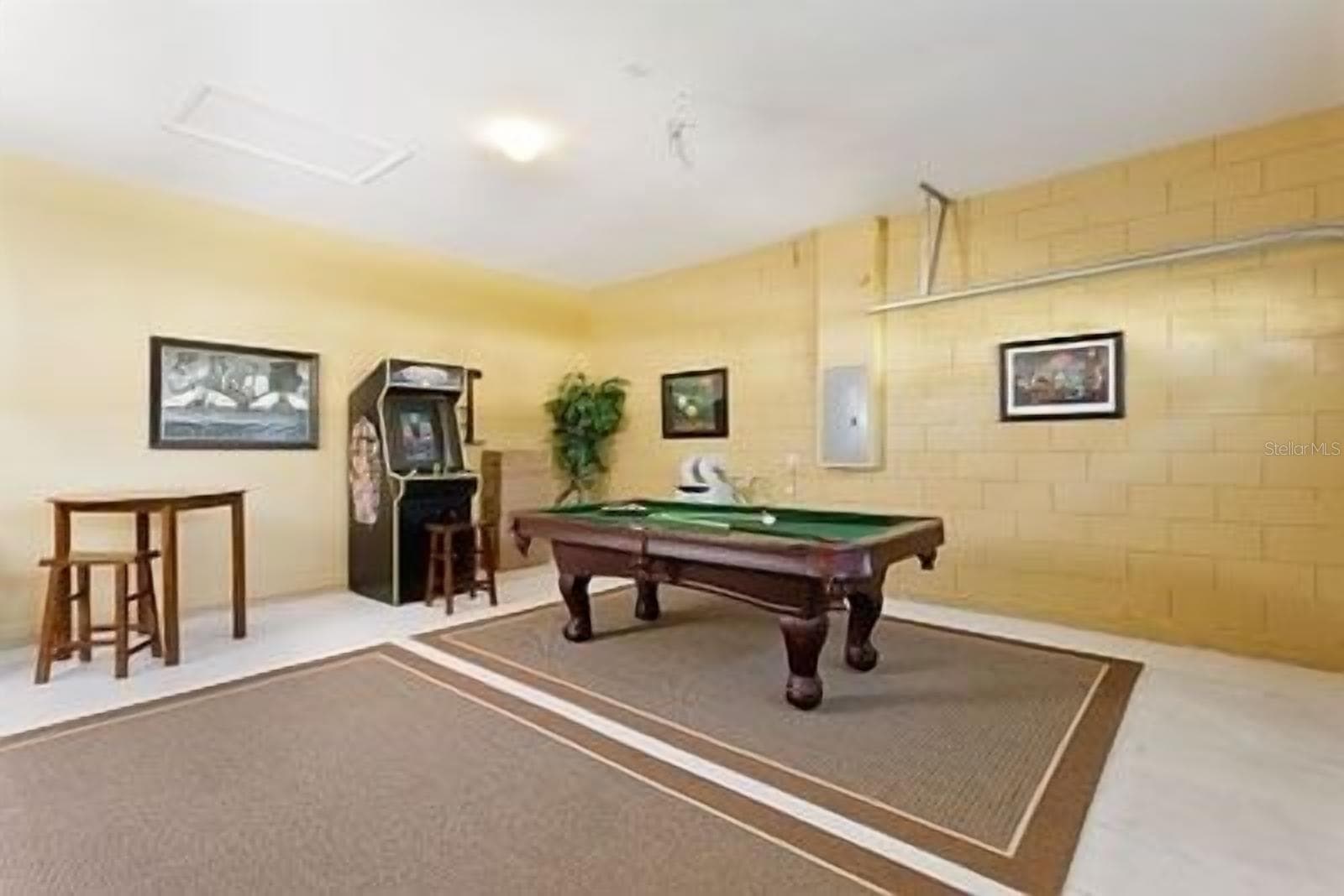 Single Family Residence at 8010 KING PALM CIR, KISSIMMEE, photo 10 of 25