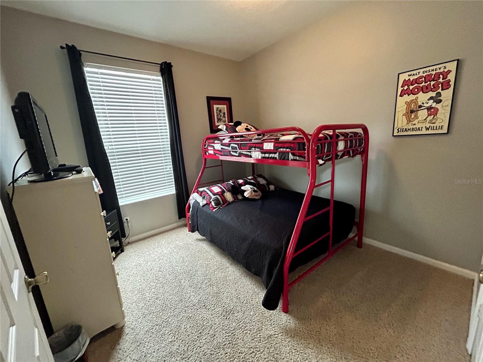 Single Family Residence at 8010 KING PALM CIR, KISSIMMEE, photo 14 of 25