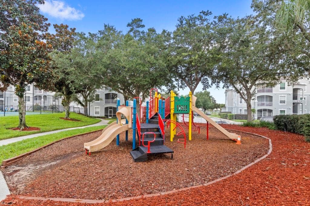 Single Family Residence at 8010 KING PALM CIR, KISSIMMEE, photo 25 of 25