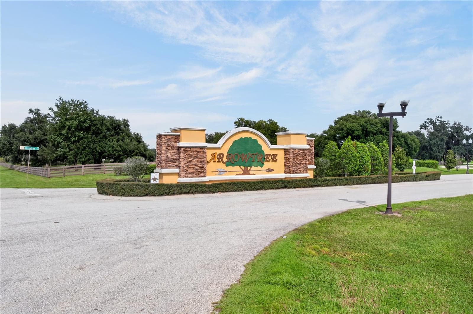 Single Family Residence at 10725 DARK WATER CT, MINNEOLA, photo 59 of 61