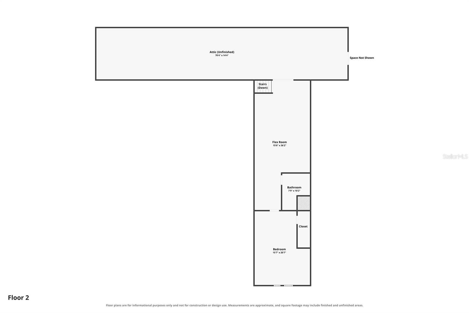 Single Family Residence at 10725 DARK WATER CT, MINNEOLA, photo 61 of 61