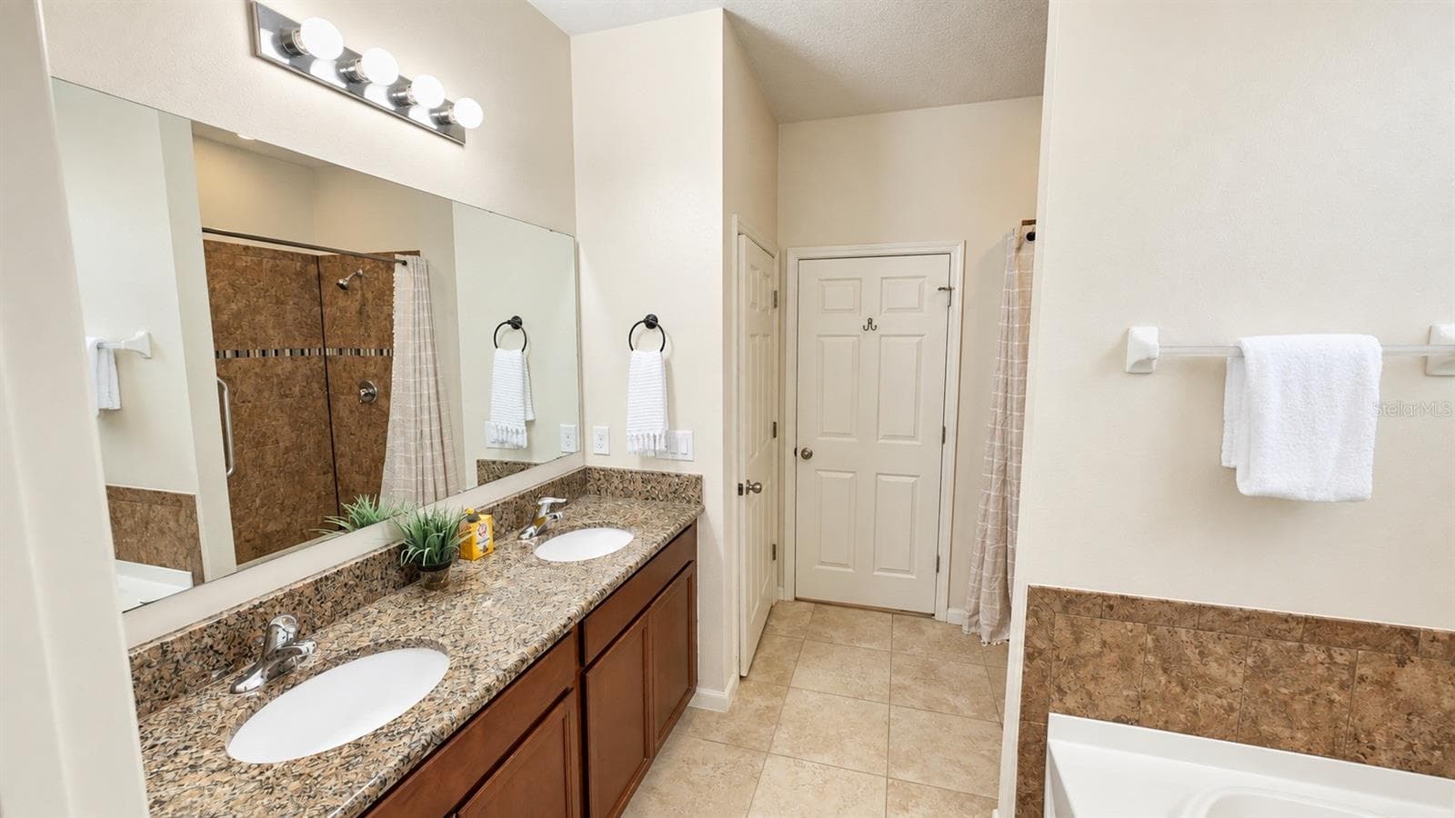 Single Family Residence at 1535 FUJI DR, MELBOURNE, photo 12 of 25
