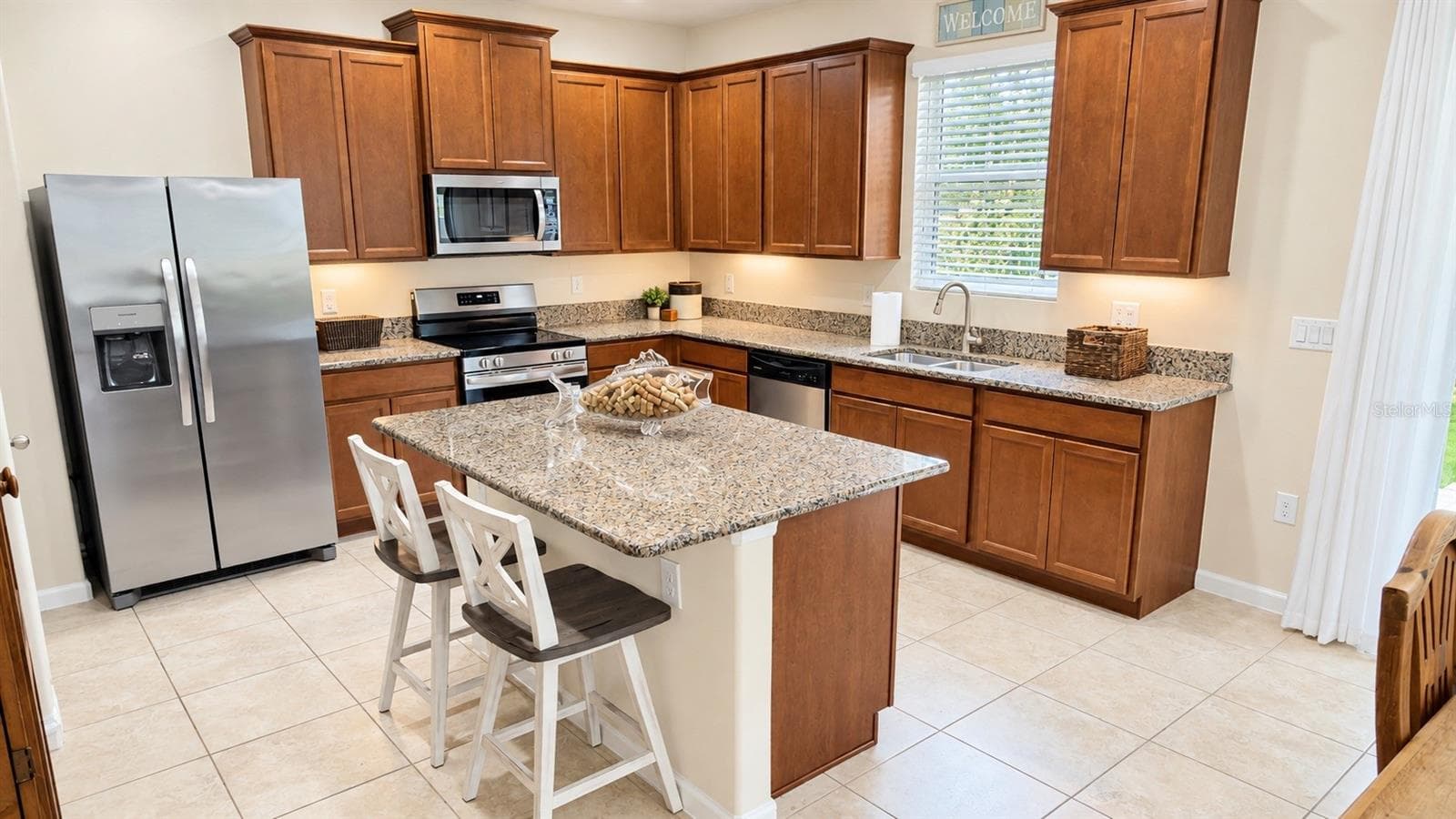 Single Family Residence at 1535 FUJI DR, MELBOURNE, photo 13 of 25