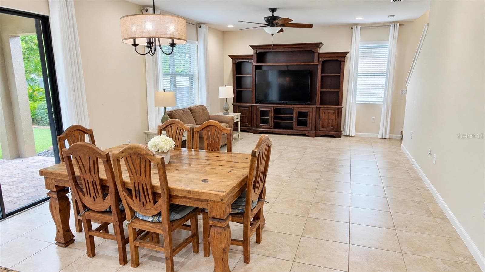 Single Family Residence at 1535 FUJI DR, MELBOURNE, photo 14 of 25