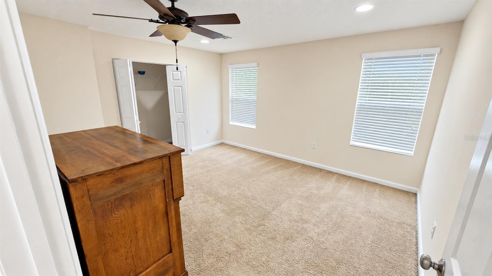 Single Family Residence at 1535 FUJI DR, MELBOURNE, photo 18 of 25