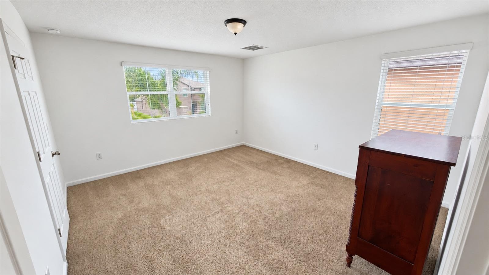 Single Family Residence at 1535 FUJI DR, MELBOURNE, photo 19 of 25