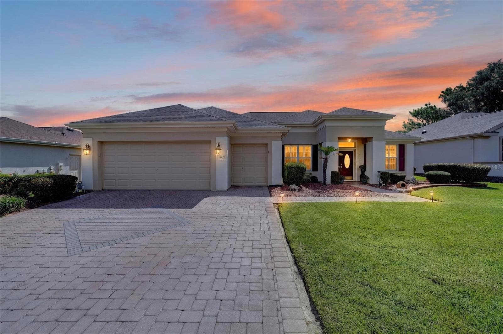 12827 SE 90TH COURT RD