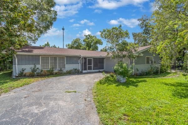12009 WATERSIDE CT