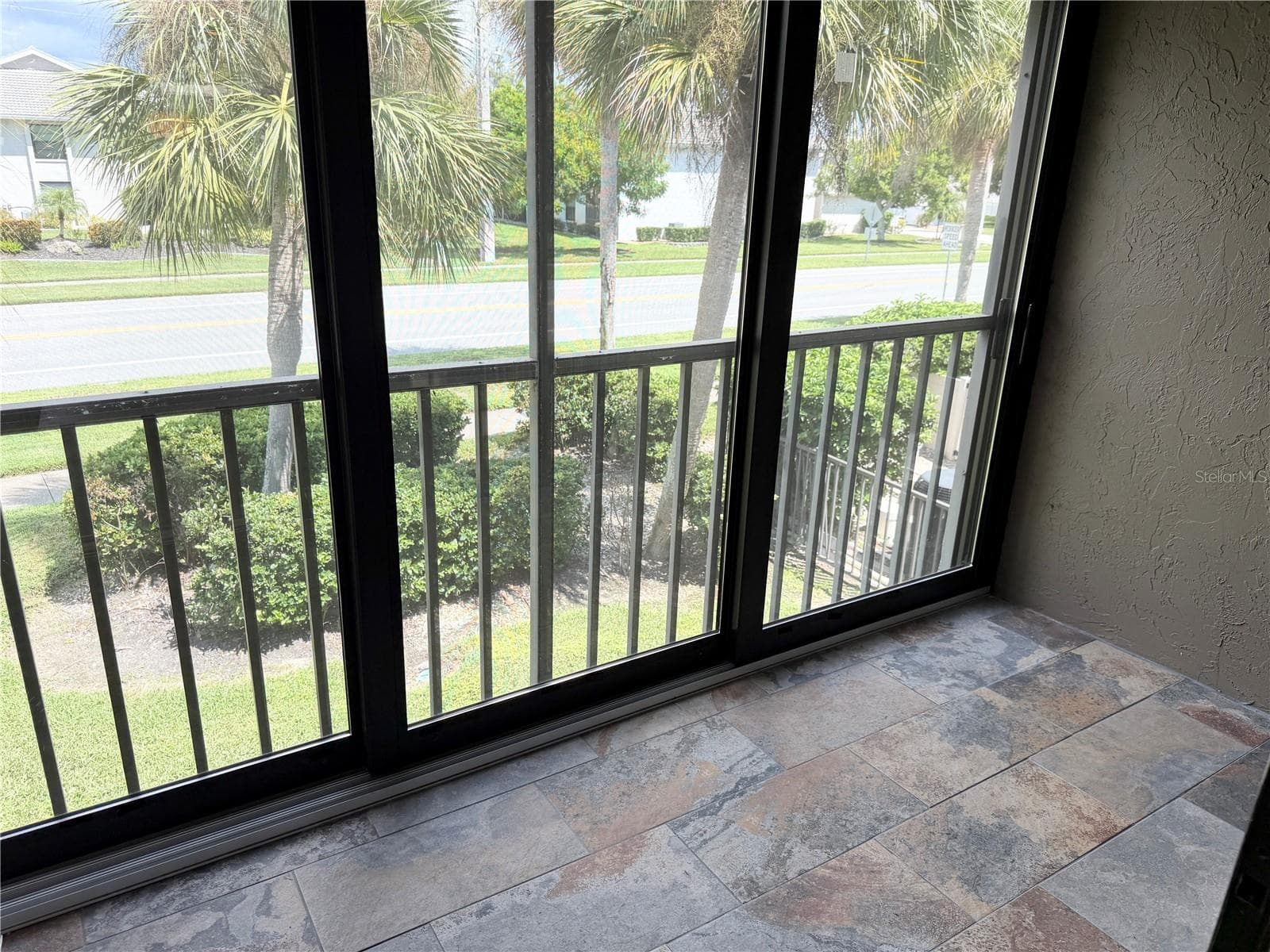 Condominium at 937 CAPRI ISLES BLVD #56, VENICE, photo 37 of 55