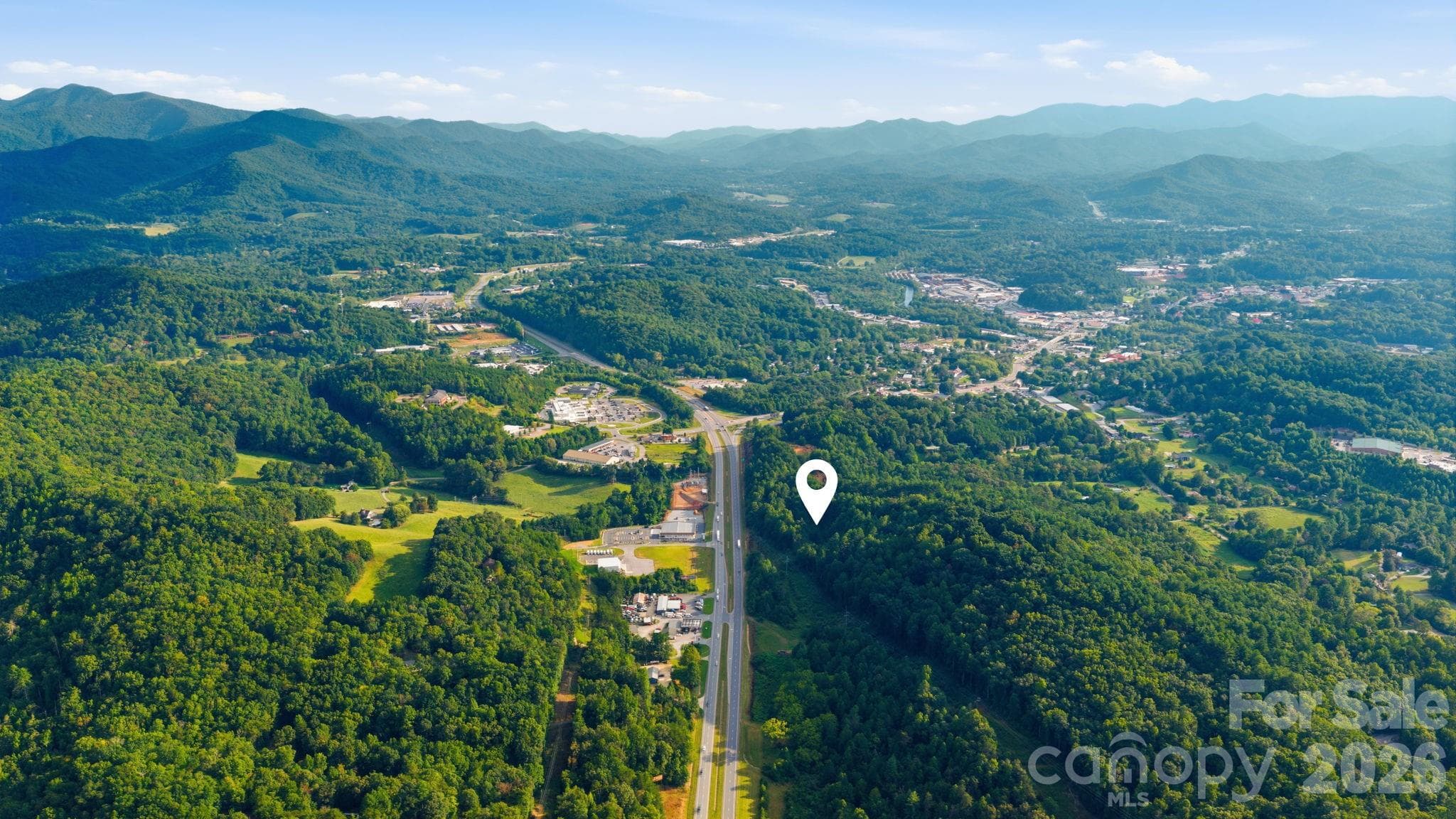 00 Sylva Road