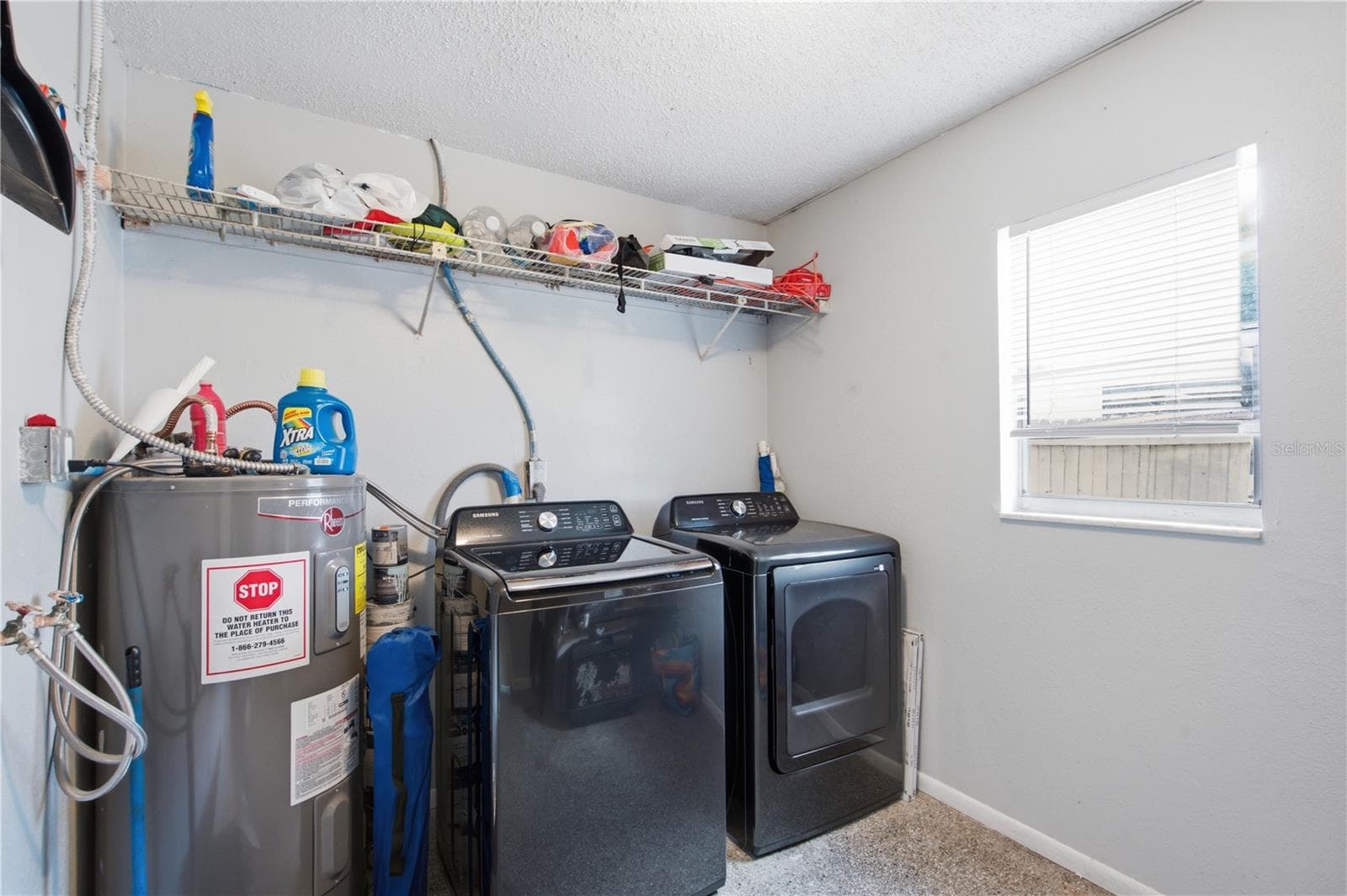 Single Family Residence at 802 PAPAYA DR, TAMPA, photo 33 of 40