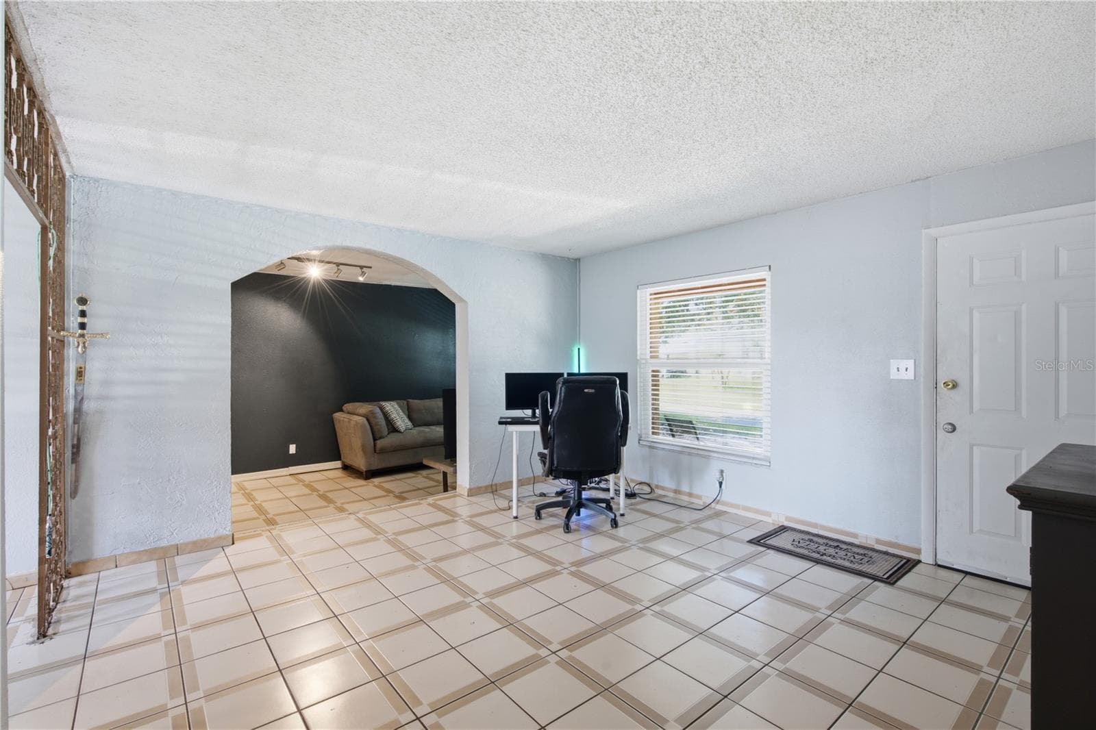 Single Family Residence at 802 PAPAYA DR, TAMPA, photo 39 of 40