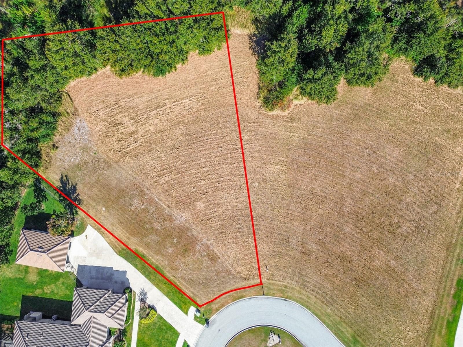 Land at 420 HAWK TALON DR, LITHIA, photo 3 of 31