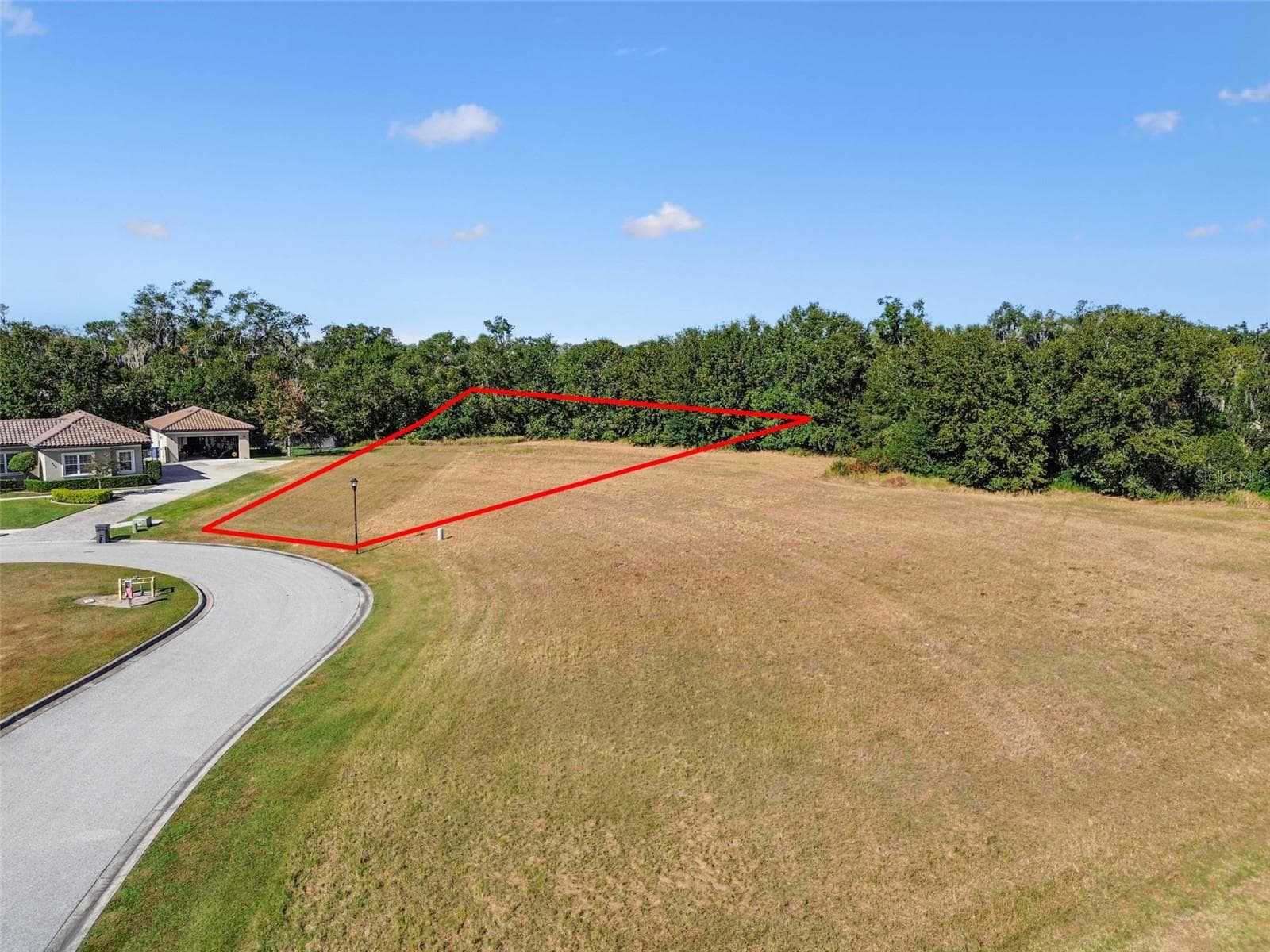 Land at 420 HAWK TALON DR, LITHIA, photo 13 of 31