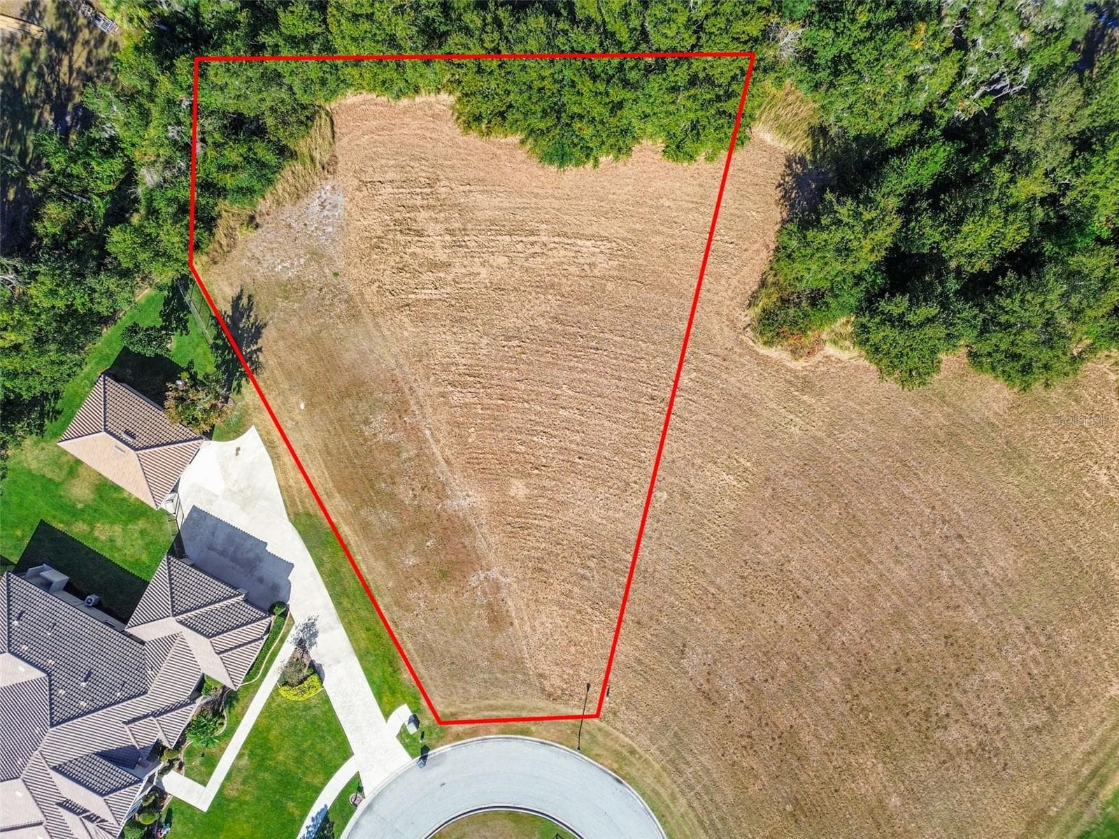 Land at 420 HAWK TALON DR, LITHIA, photo 19 of 31
