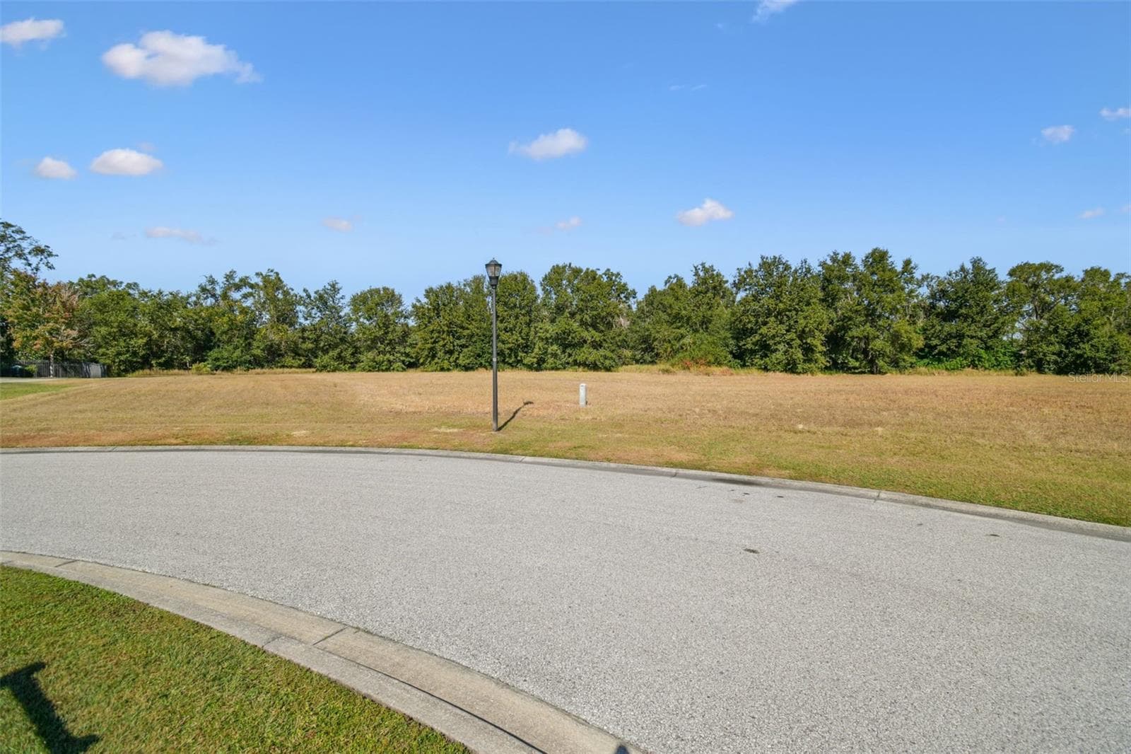 Land at 420 HAWK TALON DR, LITHIA, photo 23 of 31