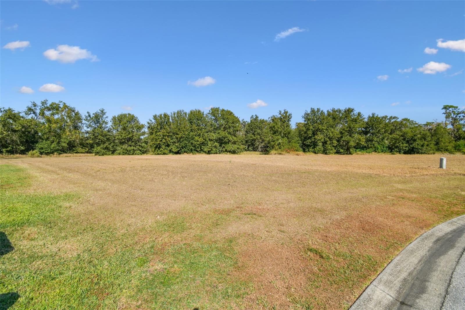 Land at 420 HAWK TALON DR, LITHIA, photo 25 of 31