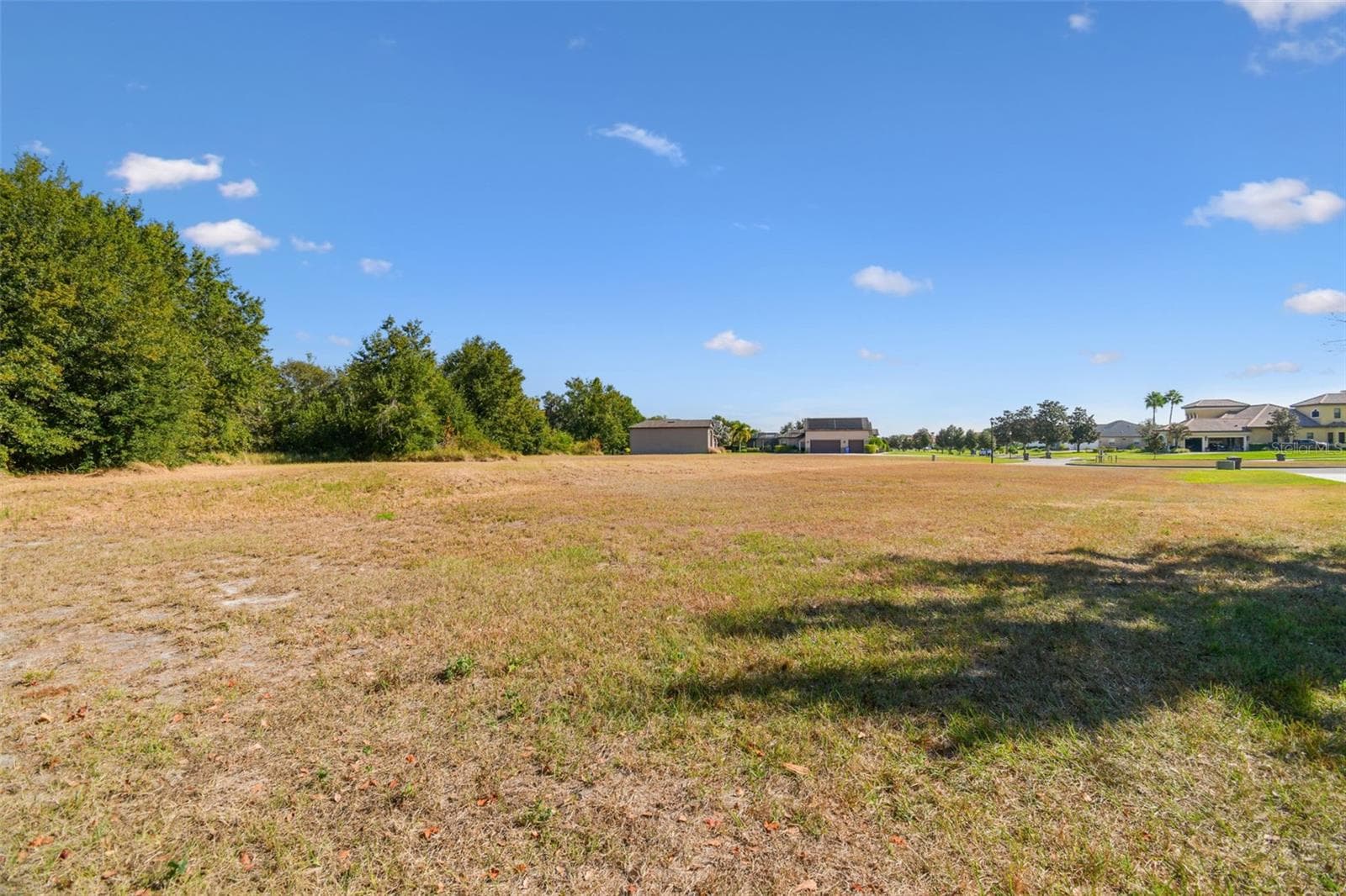 Land at 420 HAWK TALON DR, LITHIA, photo 26 of 31