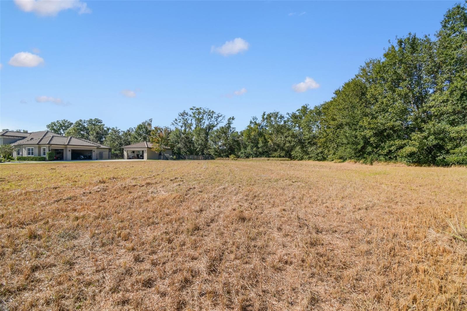 Land at 420 HAWK TALON DR, LITHIA, photo 29 of 31