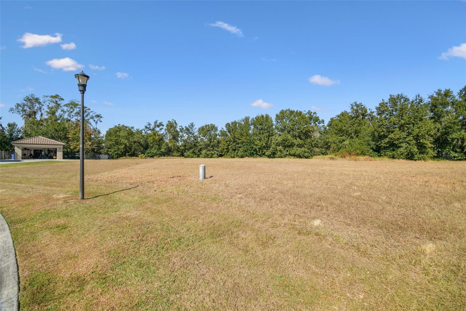 Land at 420 HAWK TALON DR, LITHIA, photo 31 of 31
