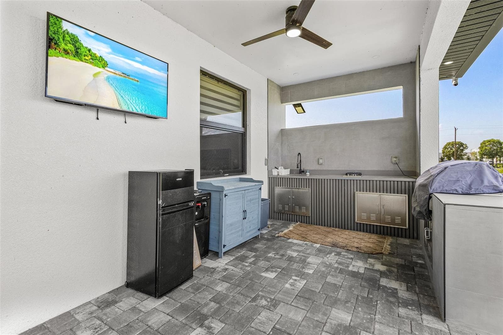 Single Family Residence at 1202 NE 21ST AVE, CAPE CORAL, photo 14 of 16