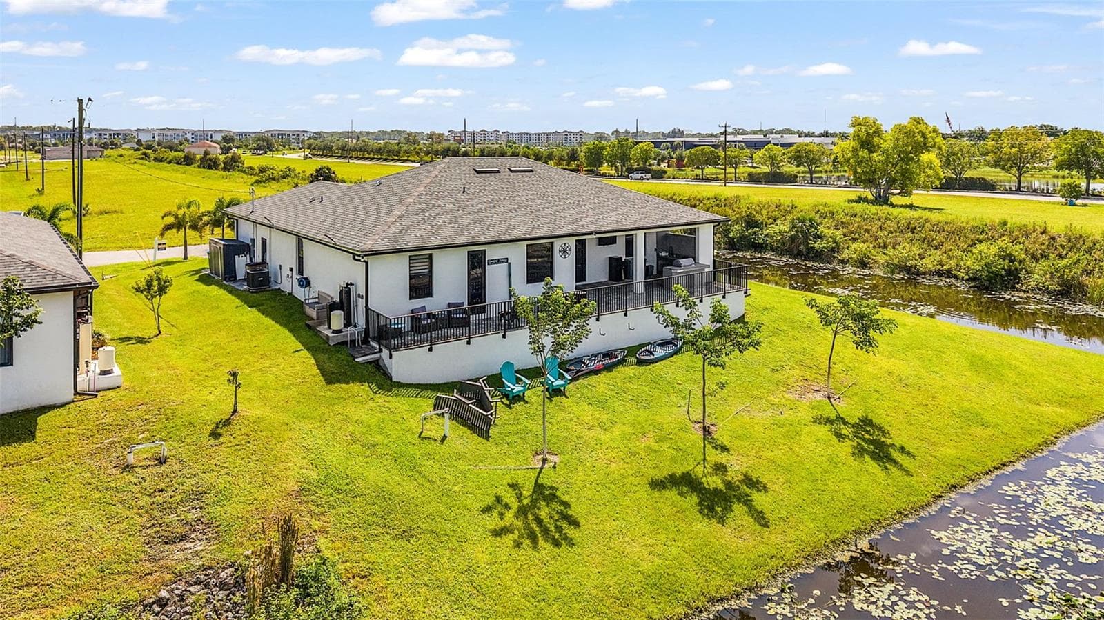 Single Family Residence at 1202 NE 21ST AVE, CAPE CORAL, photo 16 of 16