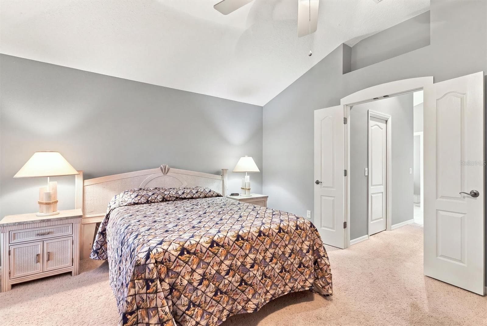 master - 438 TROY LOOP, THE VILLAGES