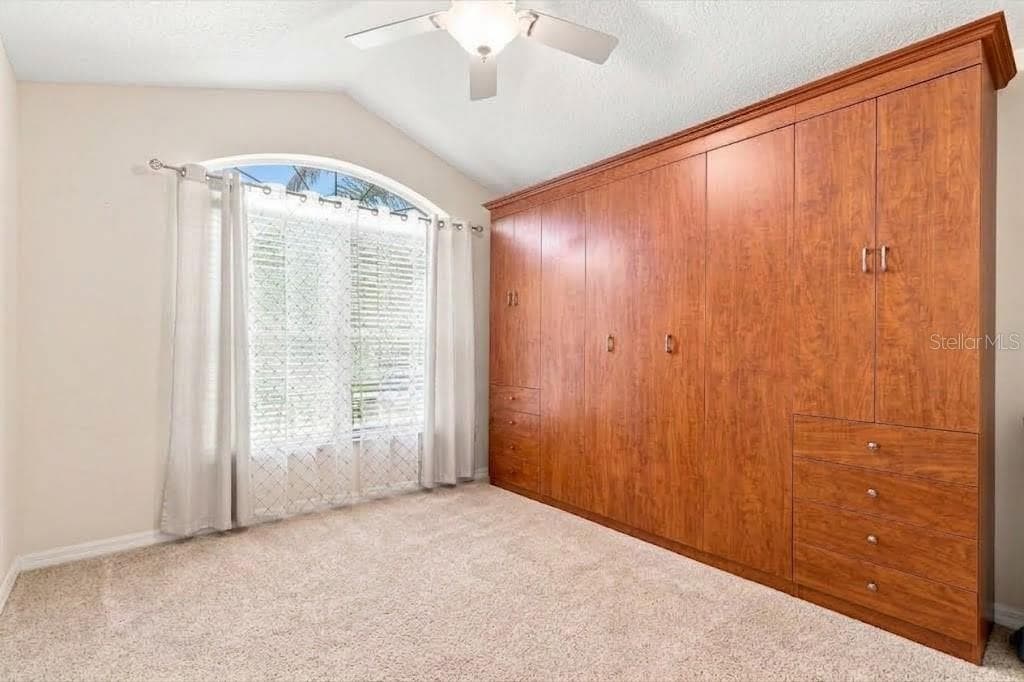 murphy bed - 438 TROY LOOP, THE VILLAGES